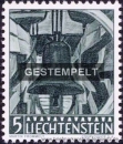 Liechtenstein, 386-88 oo