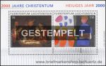 Liechtenstein, Bl. 17 oo