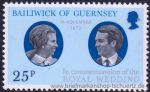 Guernsey, 88 **