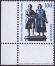 Bund, 1934 EUL **