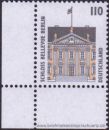 Bund, 1935 EUL **