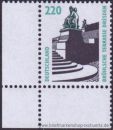 Bund, 1936 EUL **