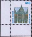 Bund, 1937 EUL **