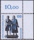 Bund, 1934 EOR **