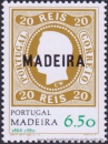 Madeira, 62-63 **