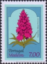 Madeira, 73-76 **