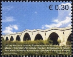 Kosovo, 86-89 **