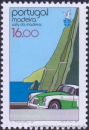 Madeira, 91-92 **