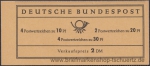 Bund, MH 12 au RLV VII **